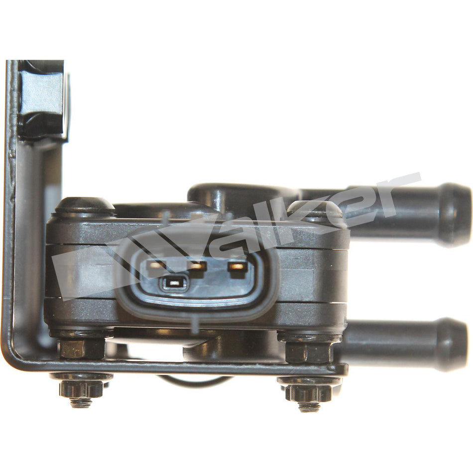 Walker Products Exhaust Gas Differential Pressure Sensor - 274-1025