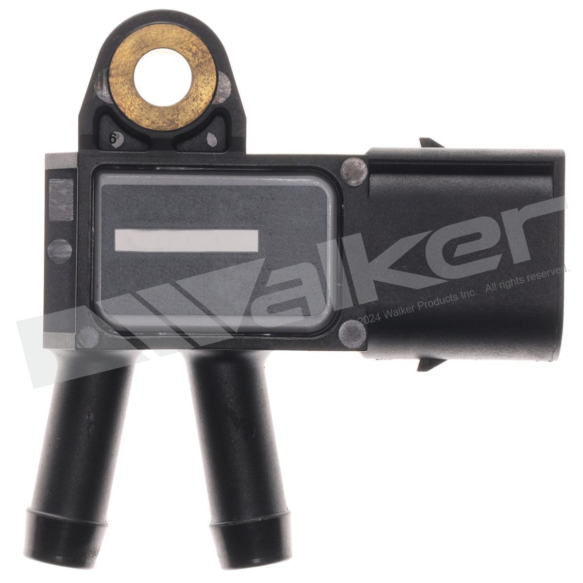 Walker Products Exhaust Gas Differential Pressure Sensor - 274-1030