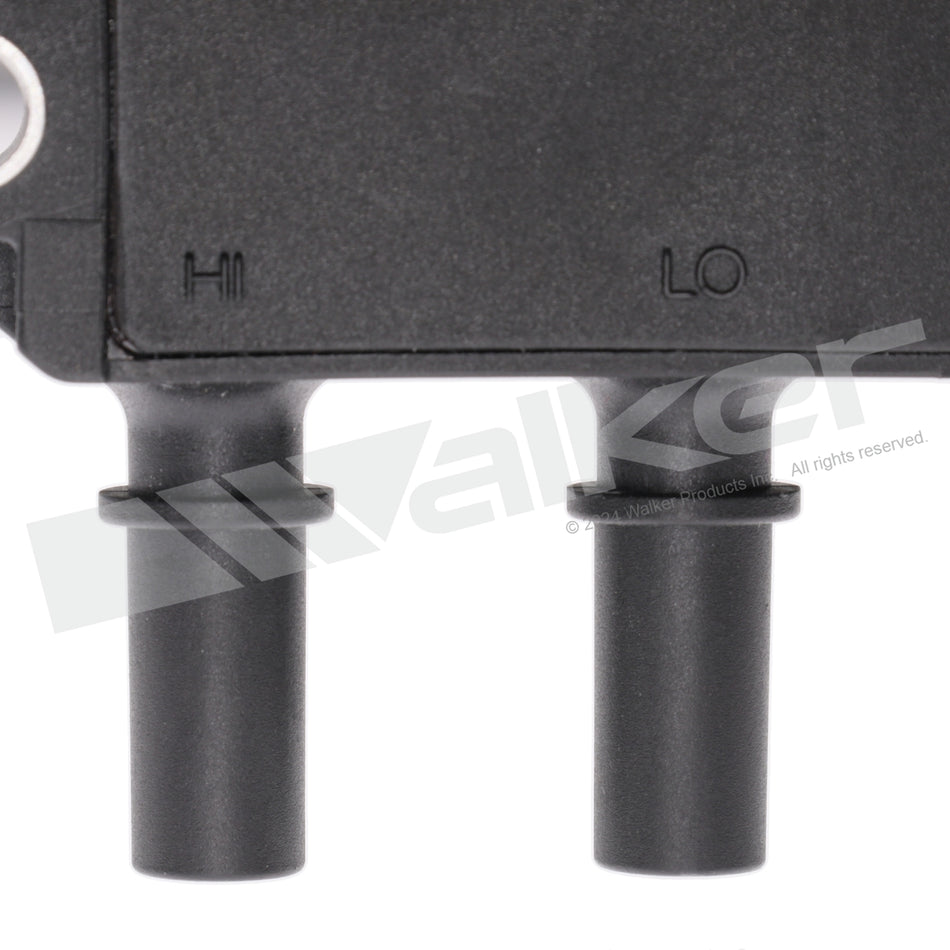 Walker Products Exhaust Gas Differential Pressure Sensor - 274-1031