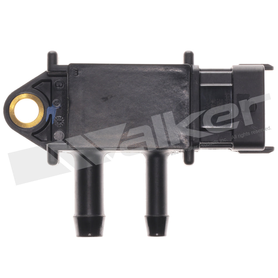 Walker Products Exhaust Gas Differential Pressure Sensor - 274-1042