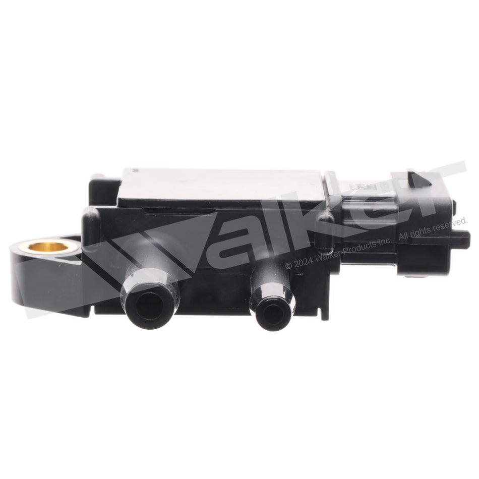 Walker Products Exhaust Gas Differential Pressure Sensor - 274-1042