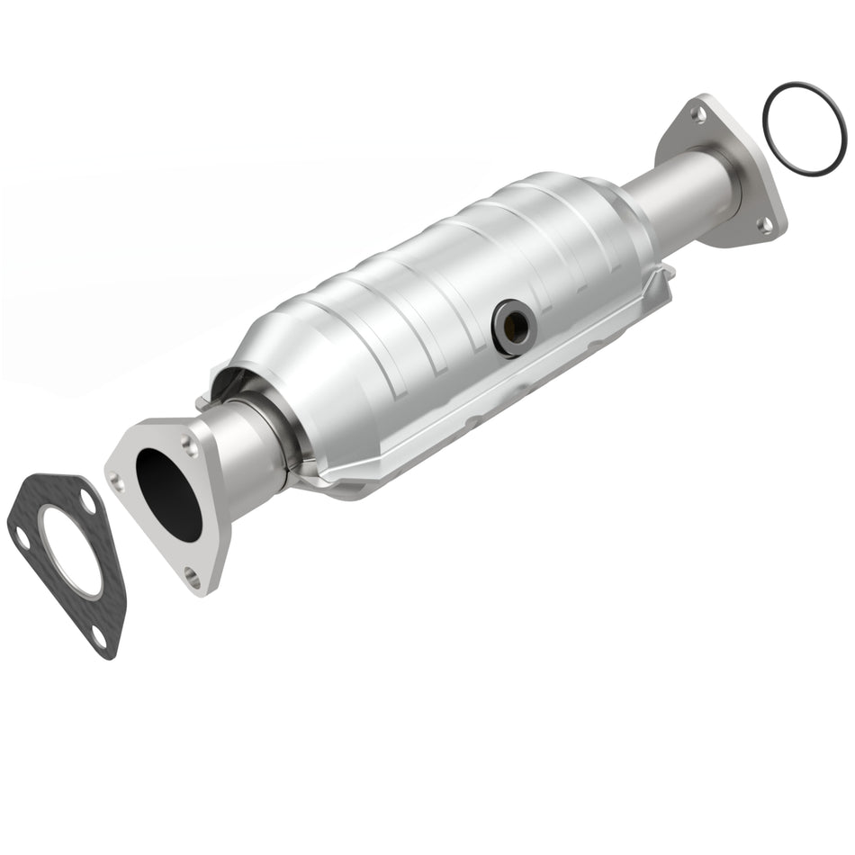 MagnaFlow Direct-Fit HM Grade Catalytic Converter - 27403