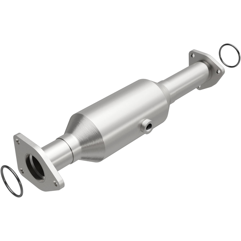MagnaFlow Direct-Fit HM Grade Catalytic Converter - 27405