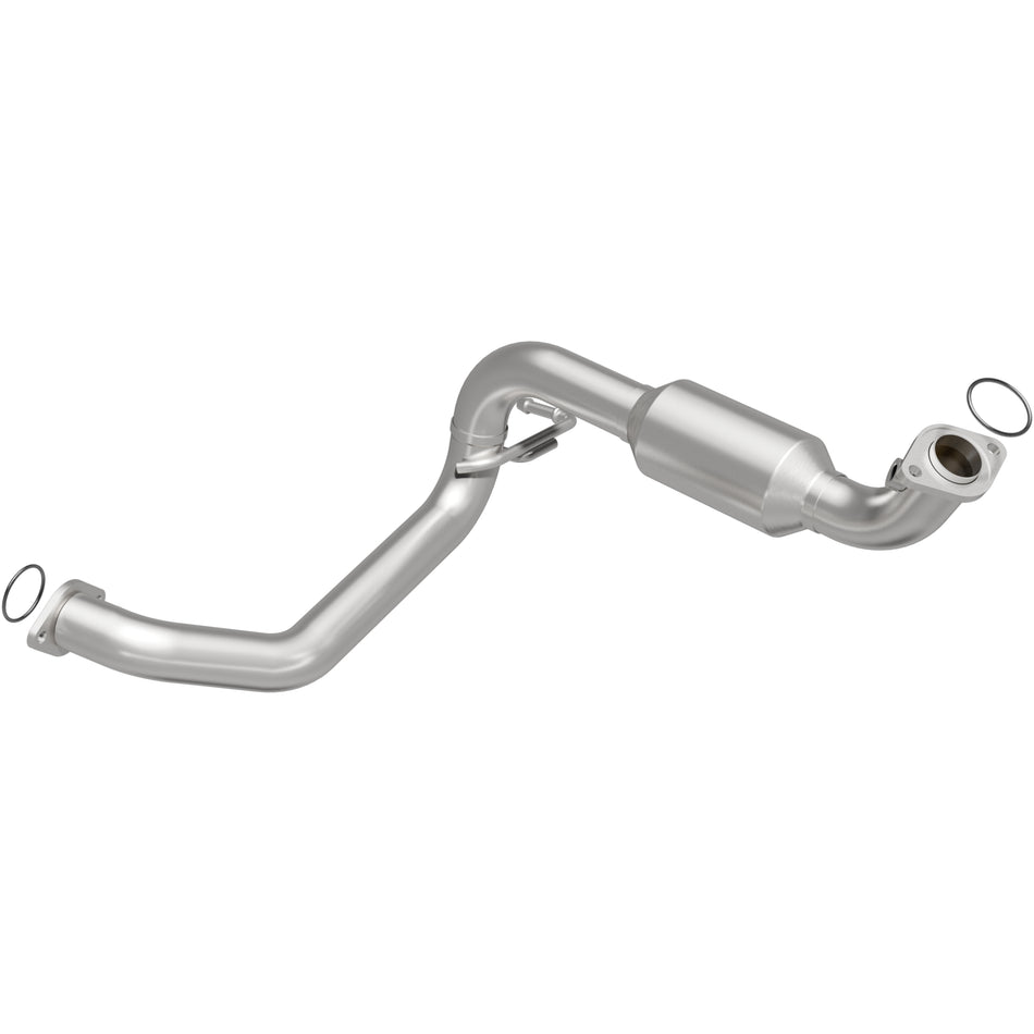 MagnaFlow Direct-Fit OEM Grade Catalytic Converter - 280076