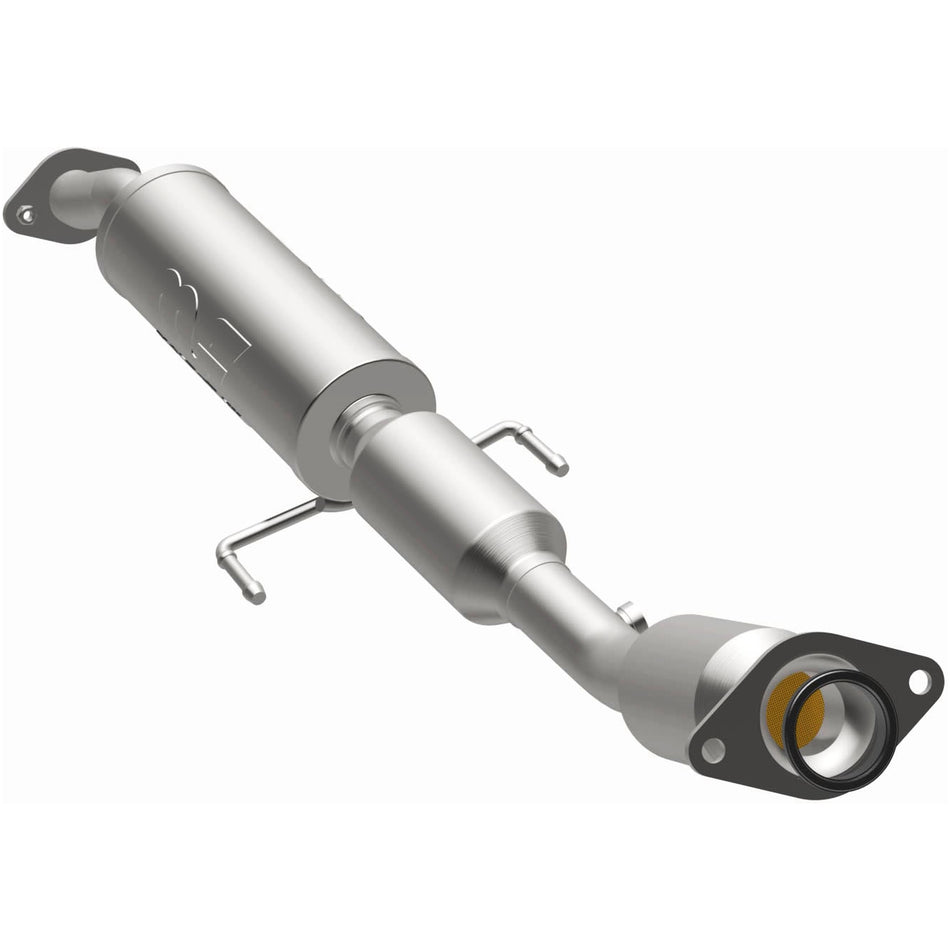 MagnaFlow Direct-Fit OEM Grade Catalytic Converter - 280092