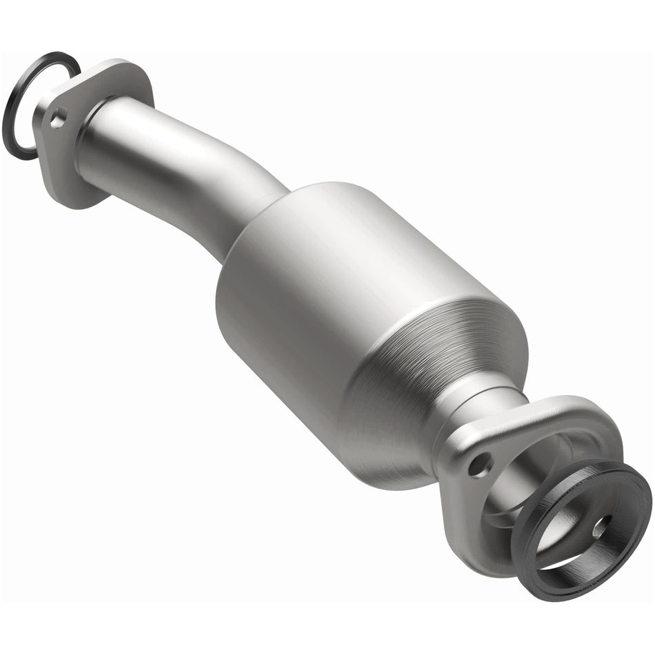 MagnaFlow Direct-Fit OEM Grade Catalytic Converter - 280095