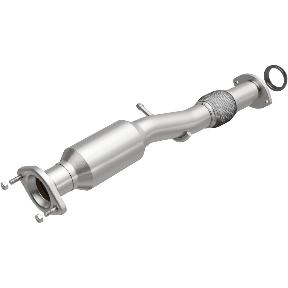 MagnaFlow Direct-Fit OEM Grade Catalytic Converter - 280096