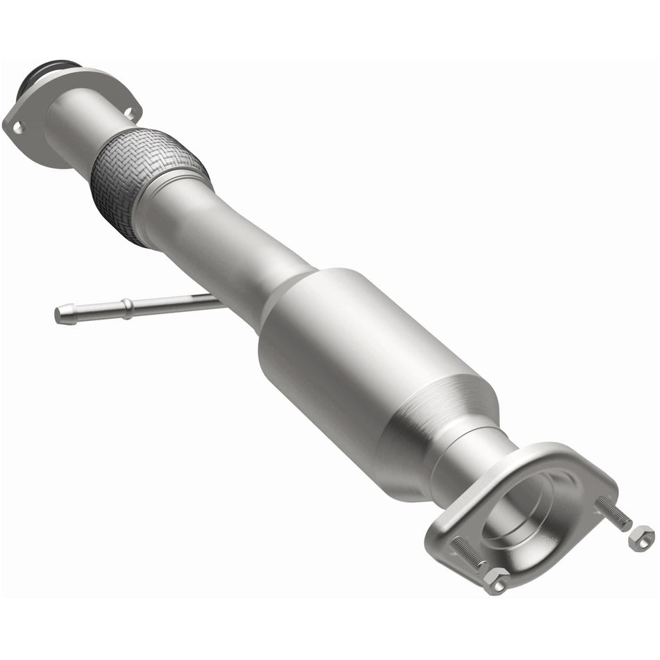 MagnaFlow Direct-Fit OEM Grade Catalytic Converter - 280096