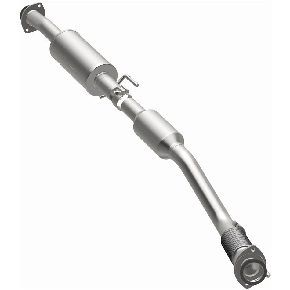 MagnaFlow Direct-Fit OEM Grade Catalytic Converter - 280111