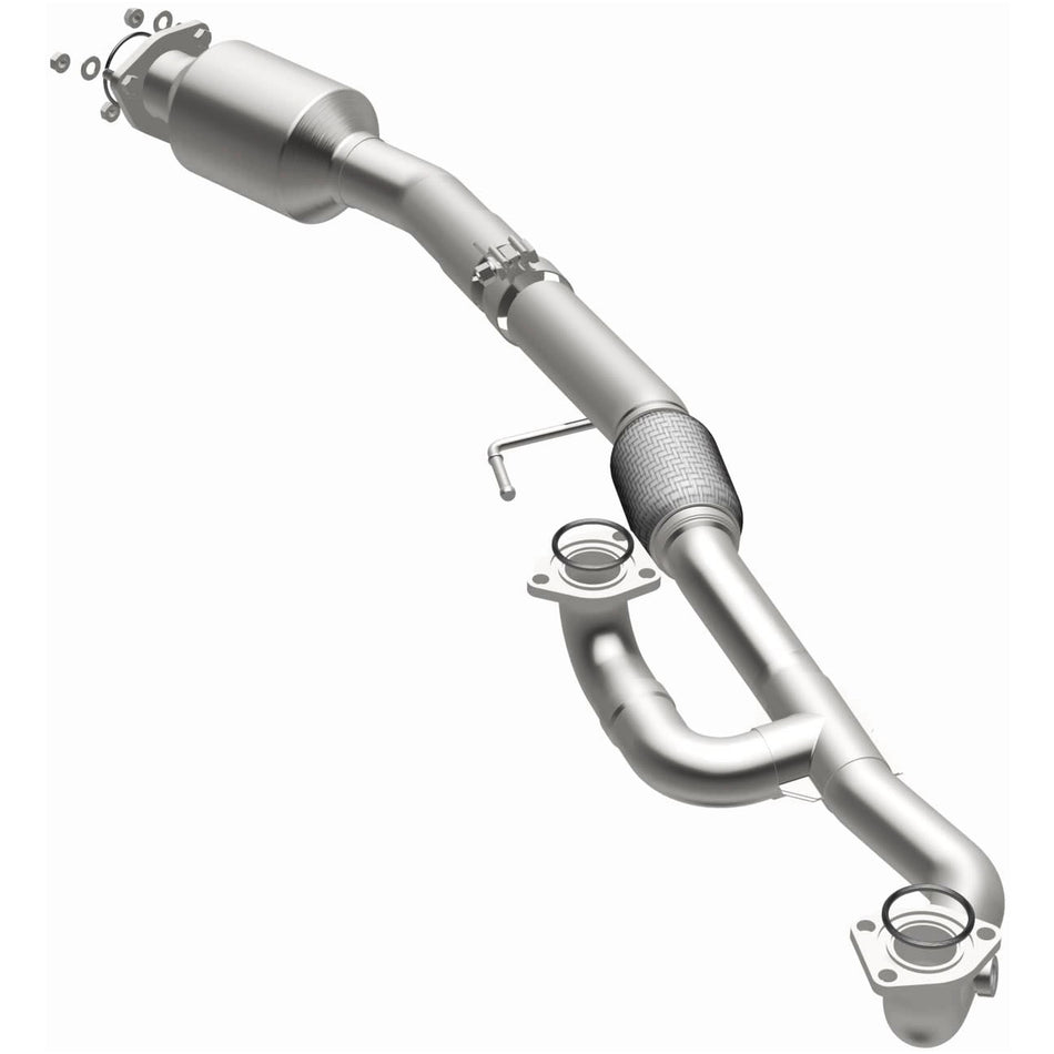 MagnaFlow Direct-Fit OEM Grade Catalytic Converter - 280126