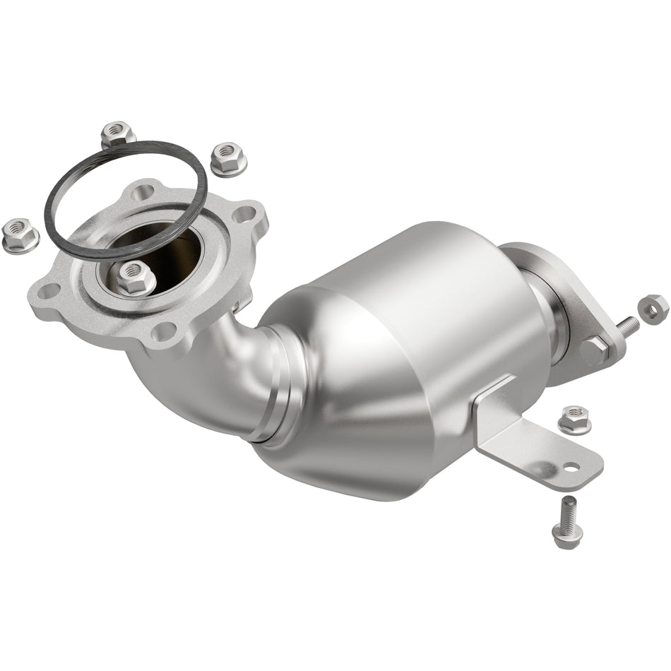 MagnaFlow Direct-Fit OEM Grade Catalytic Converter - 280168