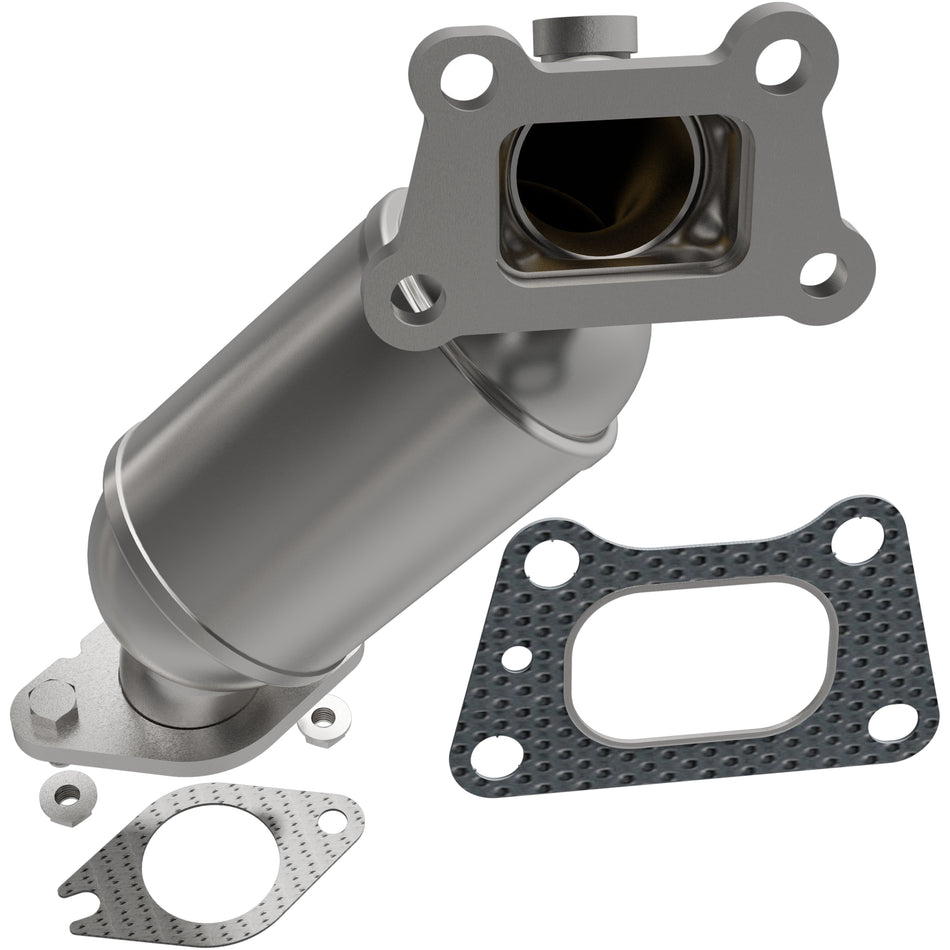 MagnaFlow Direct-Fit OEM Grade Catalytic Converter - 280176