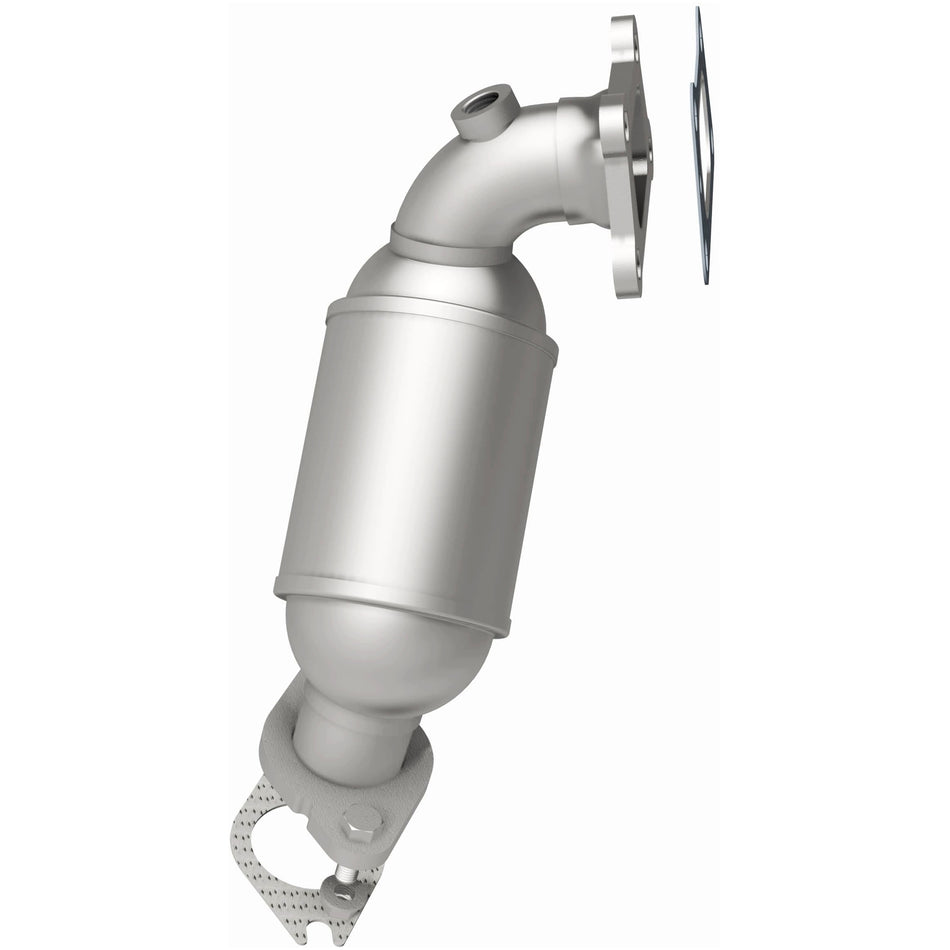 MagnaFlow Direct-Fit OEM Grade Catalytic Converter - 280176