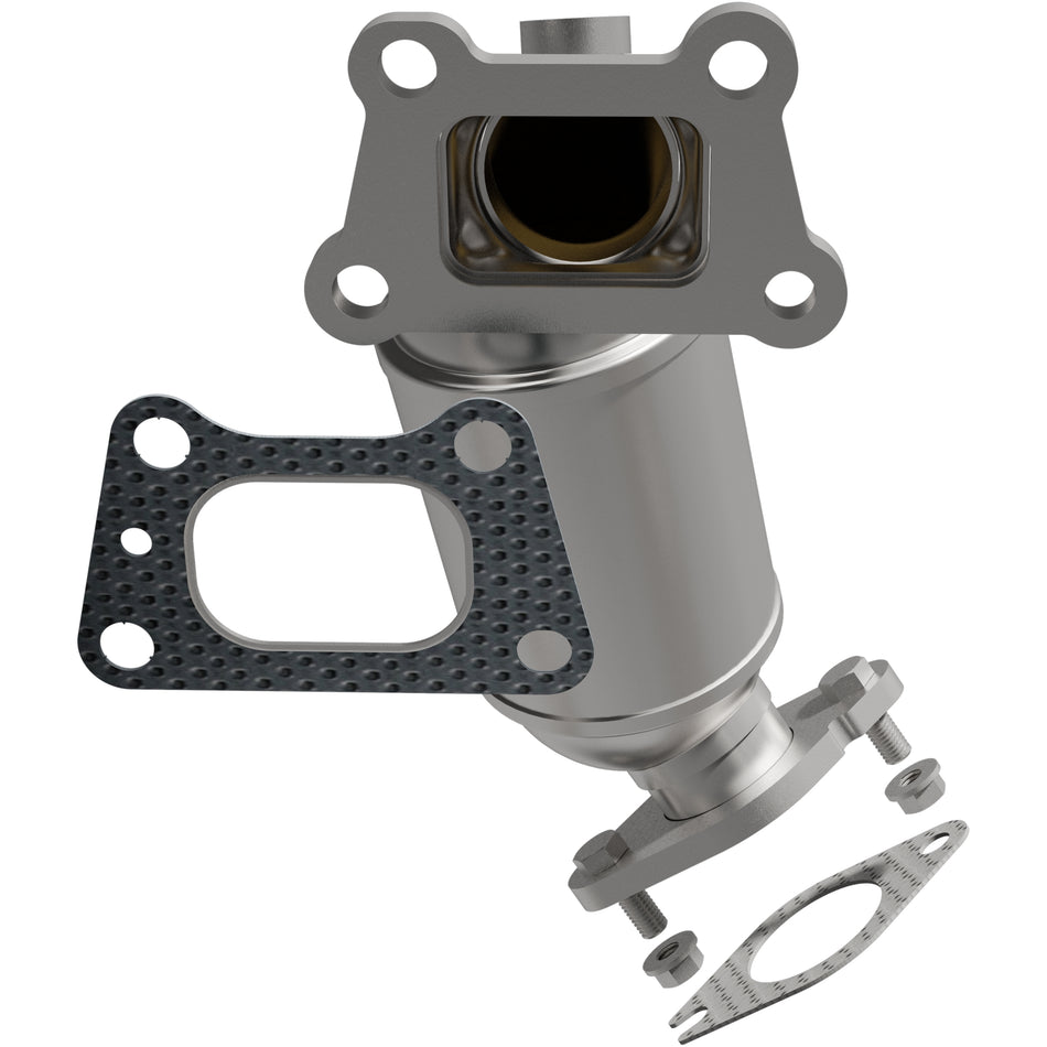 MagnaFlow Direct-Fit OEM Grade Catalytic Converter - 280177