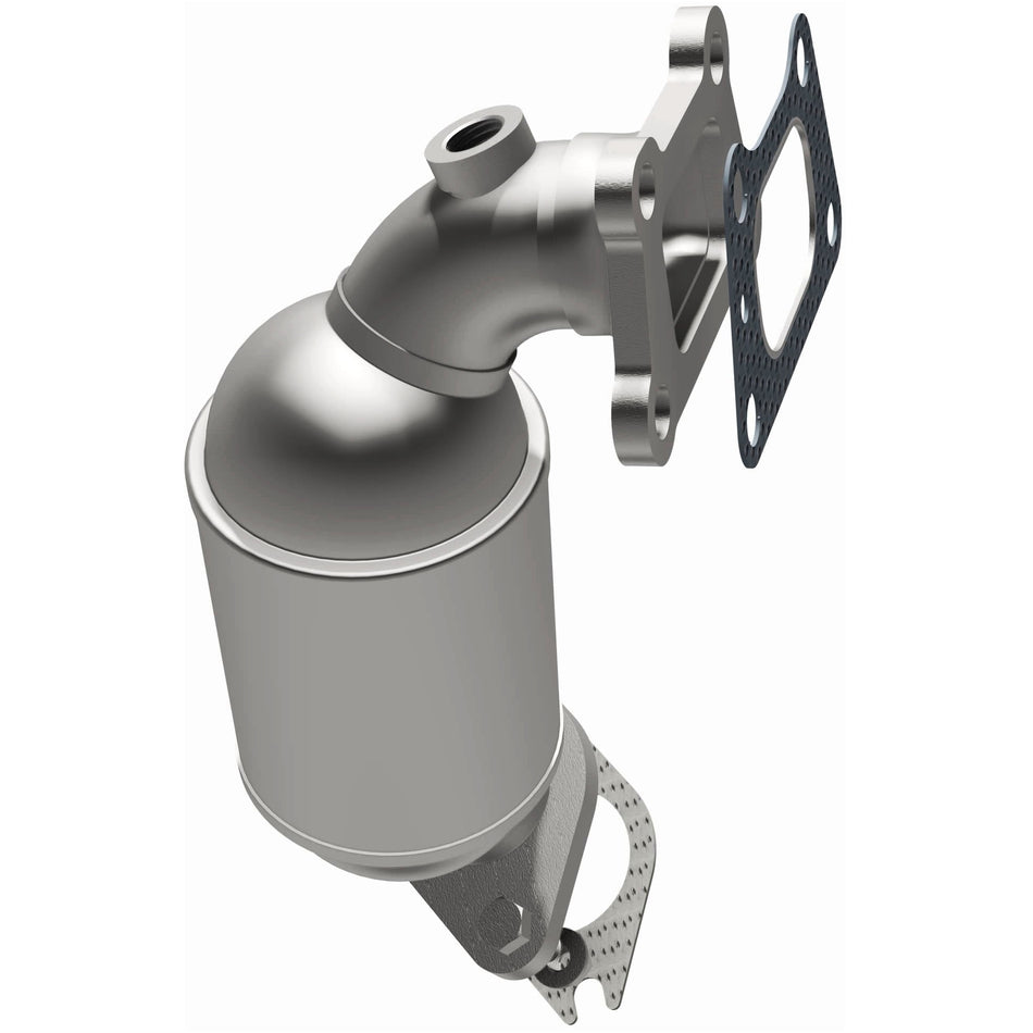 MagnaFlow Direct-Fit OEM Grade Catalytic Converter - 280177