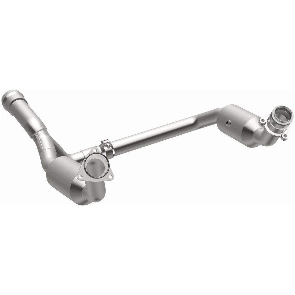 MagnaFlow Direct-Fit OEM Grade Catalytic Converter - 280211