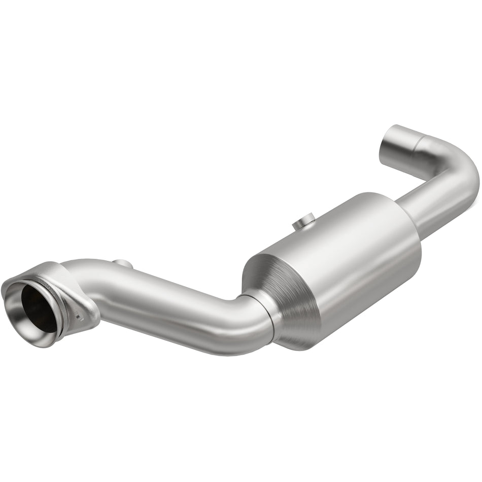 MagnaFlow Direct-Fit OEM Grade Catalytic Converter - 280218