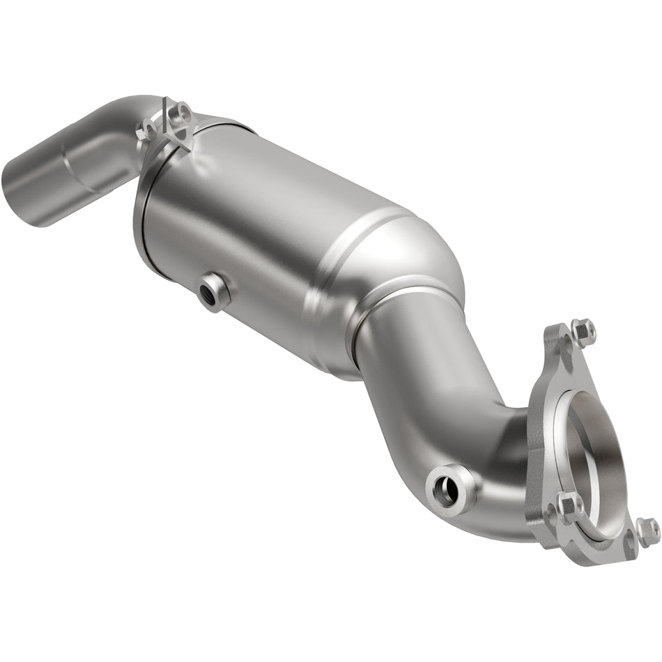 MagnaFlow Direct-Fit OEM Grade Catalytic Converter - 280230