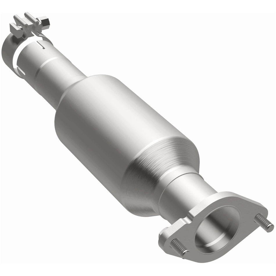 MagnaFlow Direct-Fit OEM Grade Catalytic Converter - 280235