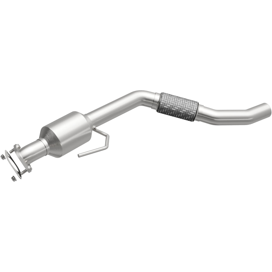 MagnaFlow Direct-Fit OEM Grade Catalytic Converter - 280238