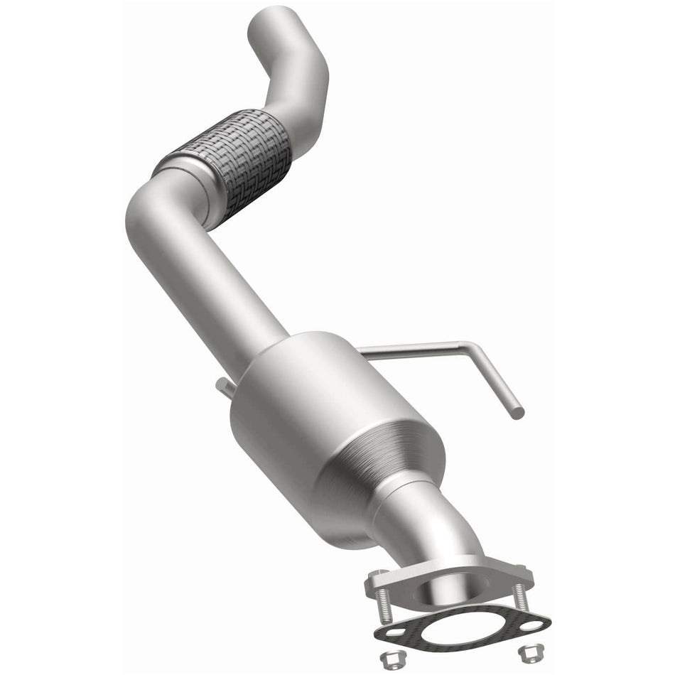 MagnaFlow Direct-Fit OEM Grade Catalytic Converter - 280238