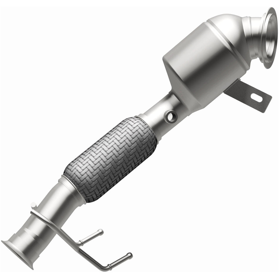 MagnaFlow Direct-Fit OEM Grade Catalytic Converter - 280252