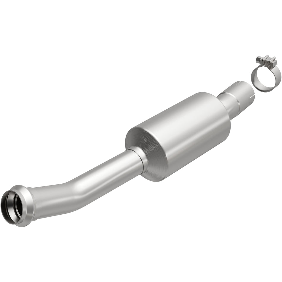 MagnaFlow Direct-Fit OEM Grade Catalytic Converter - 280253
