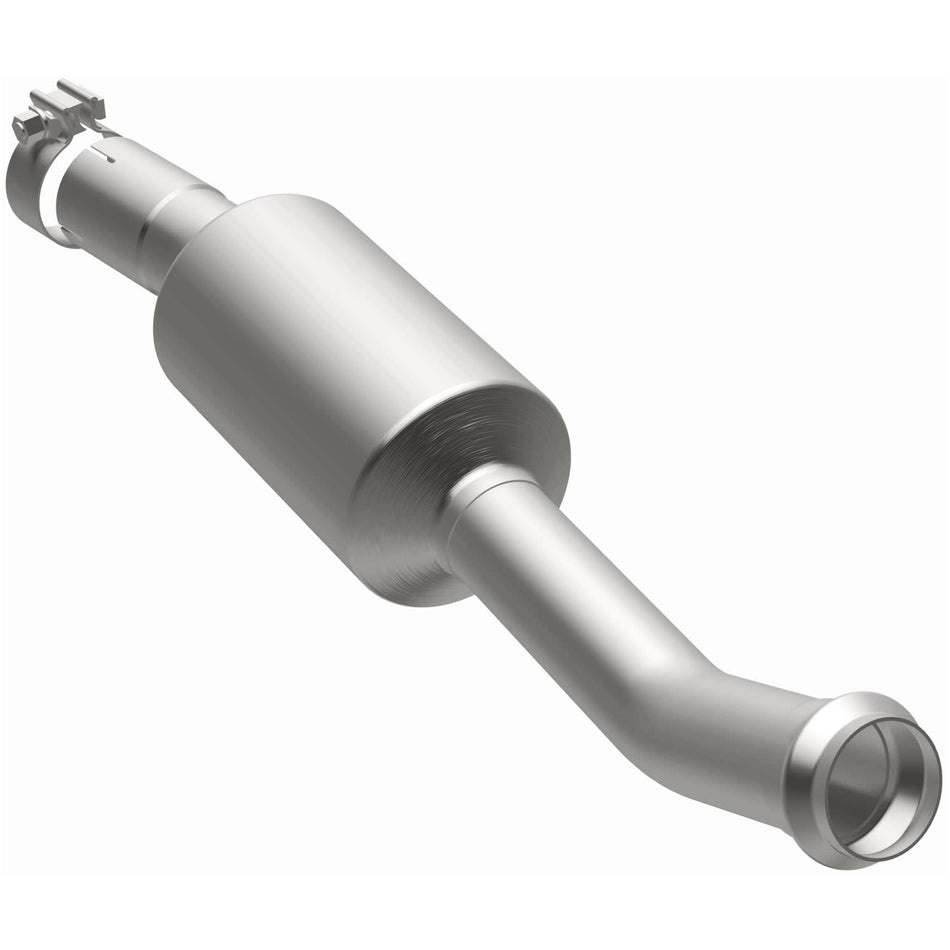 MagnaFlow Direct-Fit OEM Grade Catalytic Converter - 280253