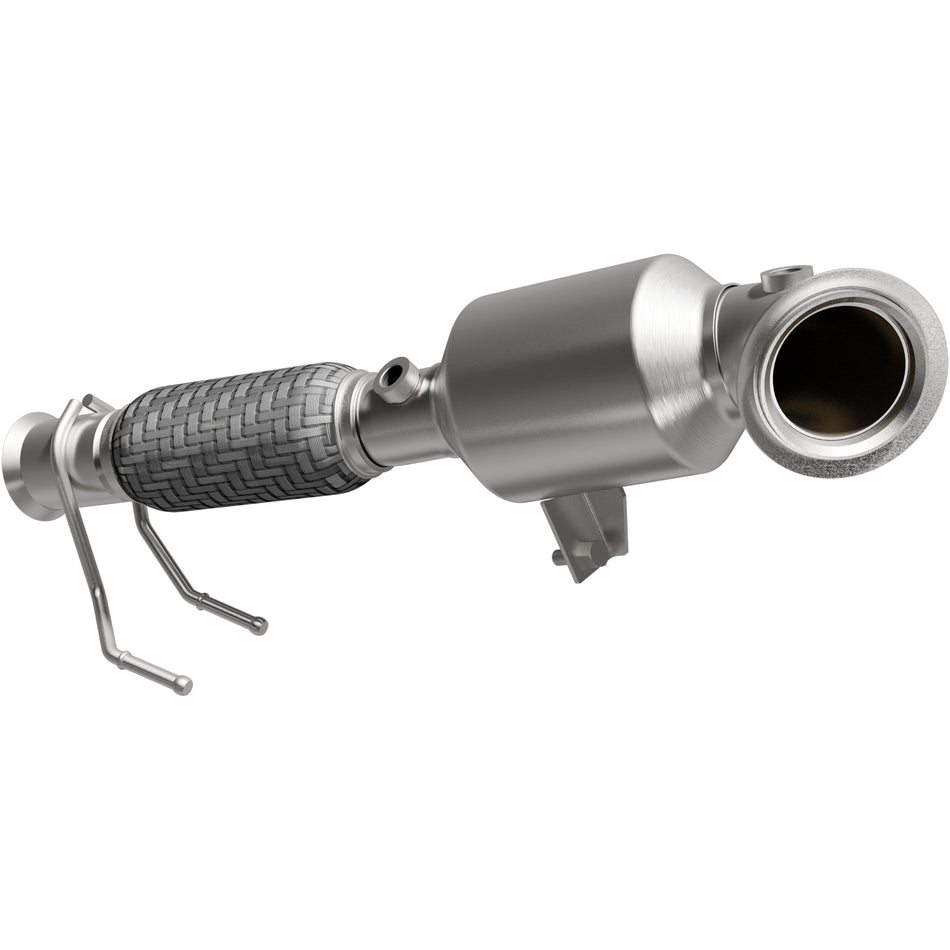 MagnaFlow Direct-Fit OEM Grade Catalytic Converter - 280259