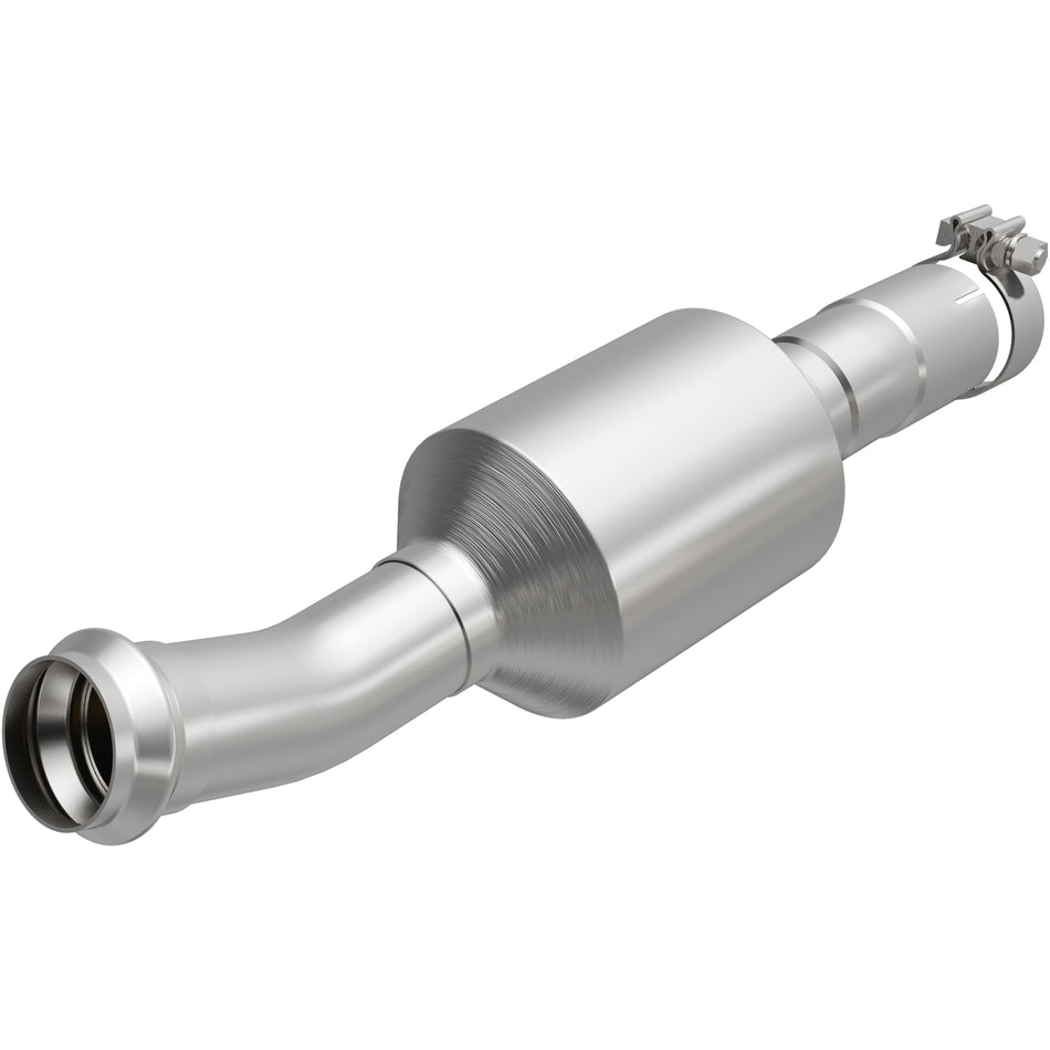 MagnaFlow Direct-Fit OEM Grade Catalytic Converter - 280263