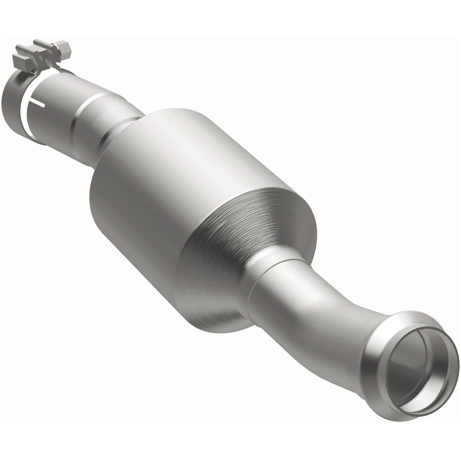 MagnaFlow Direct-Fit OEM Grade Catalytic Converter - 280263