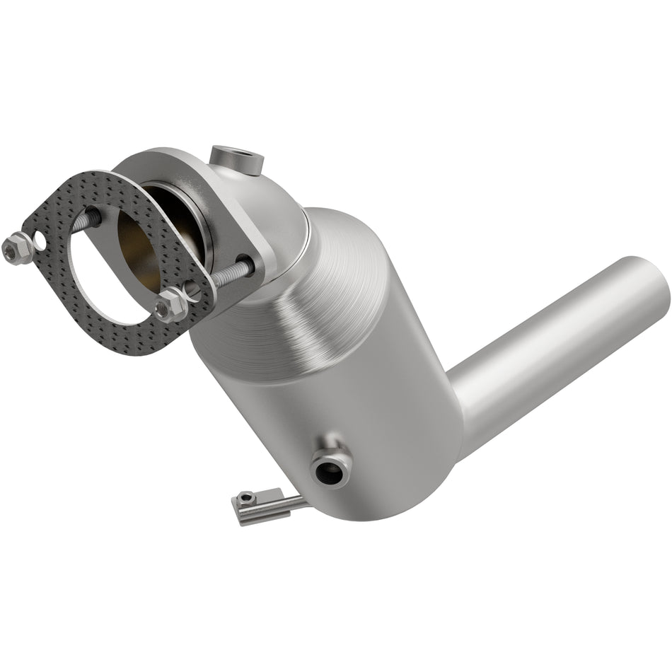 MagnaFlow Direct-Fit OEM Grade Catalytic Converter - 280265