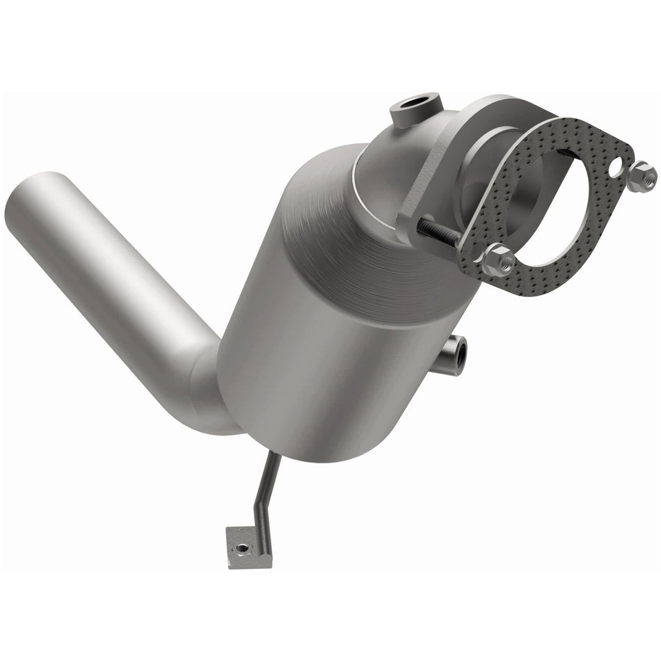 MagnaFlow Direct-Fit OEM Grade Catalytic Converter - 280265