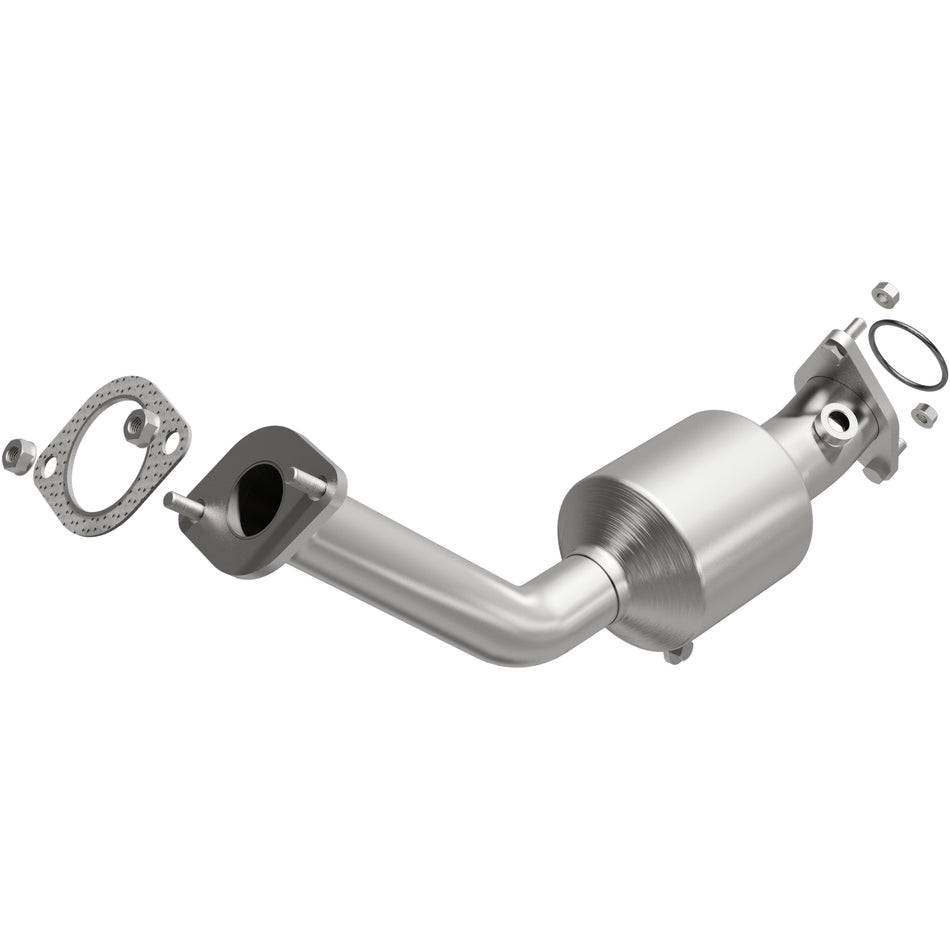 MagnaFlow Direct-Fit OEM Grade Catalytic Converter - 280415
