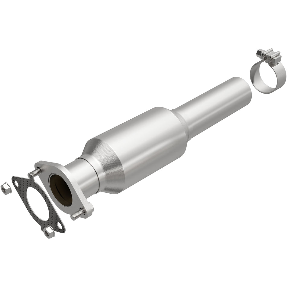 MagnaFlow Direct-Fit OEM Grade Catalytic Converter - 280425
