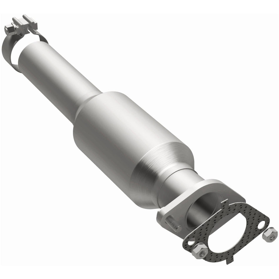 MagnaFlow Direct-Fit OEM Grade Catalytic Converter - 280425