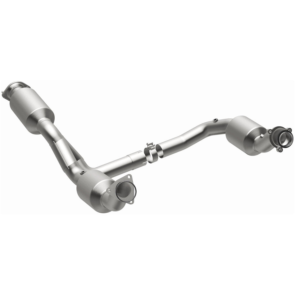 MagnaFlow Direct-Fit OEM Grade Catalytic Converter - 280429