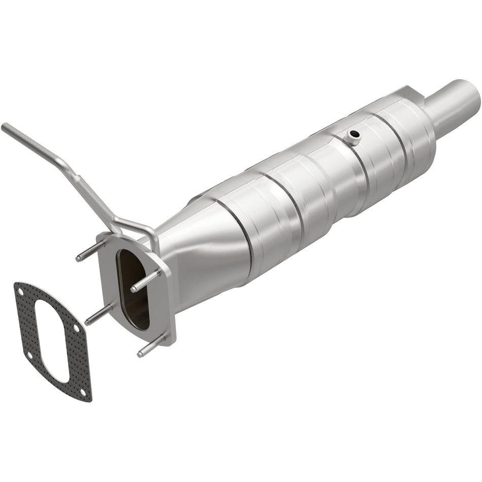 MagnaFlow Direct-Fit OEM Grade Catalytic Converter - 280435