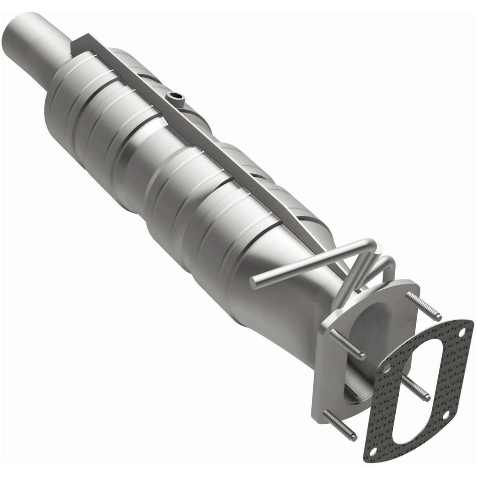 MagnaFlow Direct-Fit OEM Grade Catalytic Converter - 280435