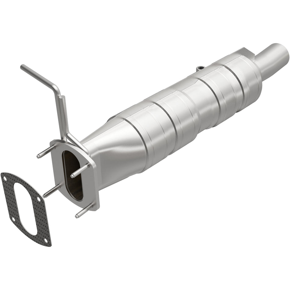 MagnaFlow Direct-Fit OEM Grade Catalytic Converter - 280436