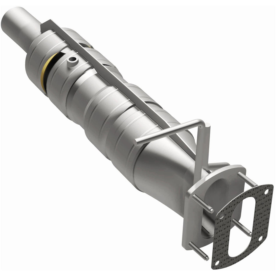 MagnaFlow Direct-Fit OEM Grade Catalytic Converter - 280436