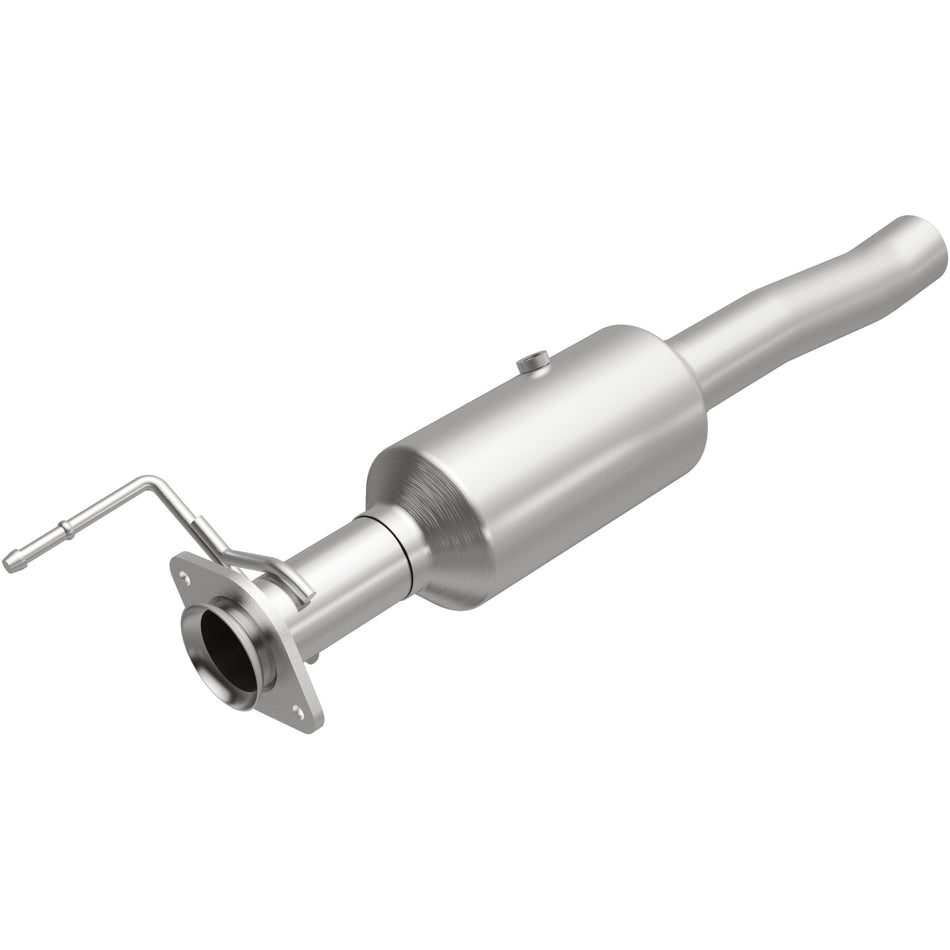 MagnaFlow Direct-Fit OEM Grade Catalytic Converter - 280439
