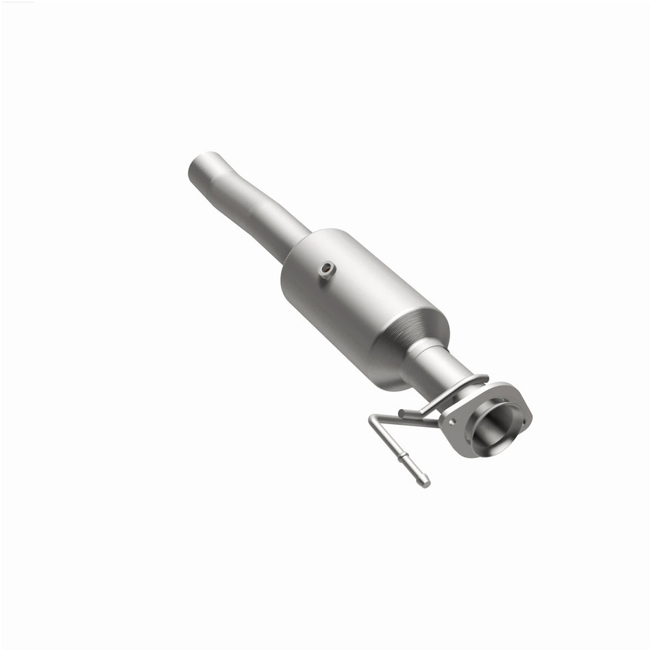 MagnaFlow Direct-Fit OEM Grade Catalytic Converter - 280439