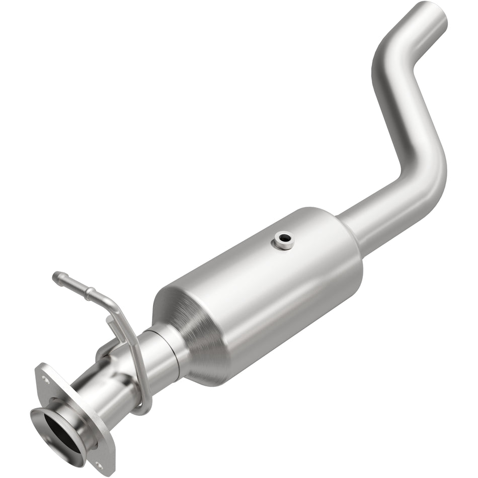 MagnaFlow Direct-Fit OEM Grade Catalytic Converter - 280444