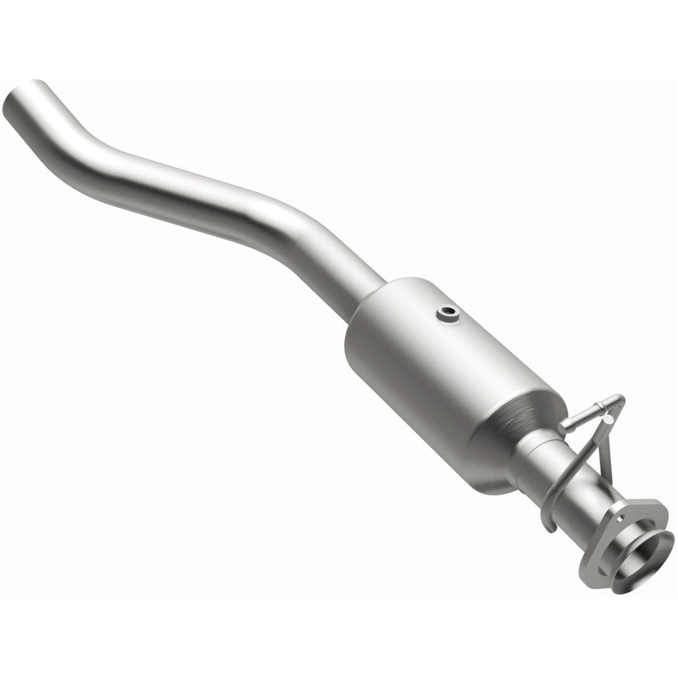 MagnaFlow Direct-Fit OEM Grade Catalytic Converter - 280444