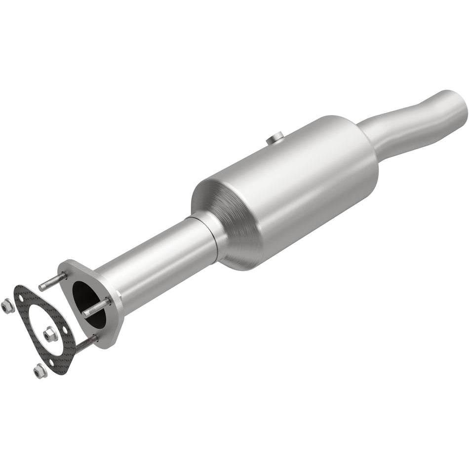 MagnaFlow Direct-Fit OEM Grade Catalytic Converter - 280446