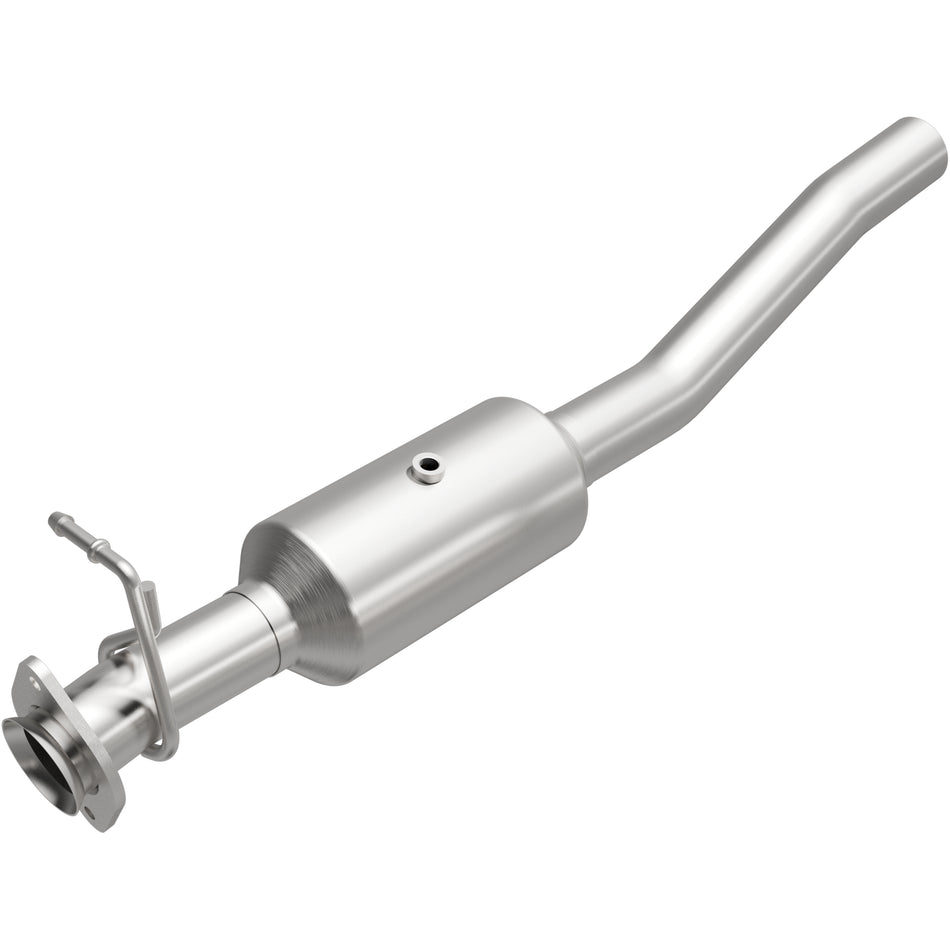 MagnaFlow Direct-Fit OEM Grade Catalytic Converter - 280447