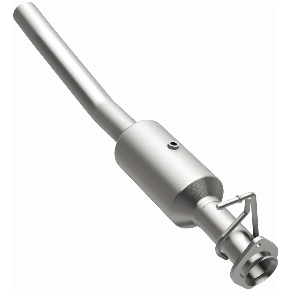 MagnaFlow Direct-Fit OEM Grade Catalytic Converter - 280447