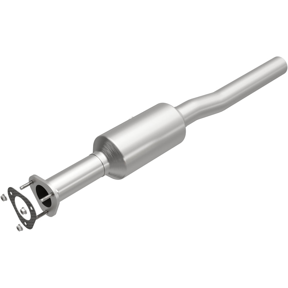 MagnaFlow Direct-Fit OEM Grade Catalytic Converter - 280448