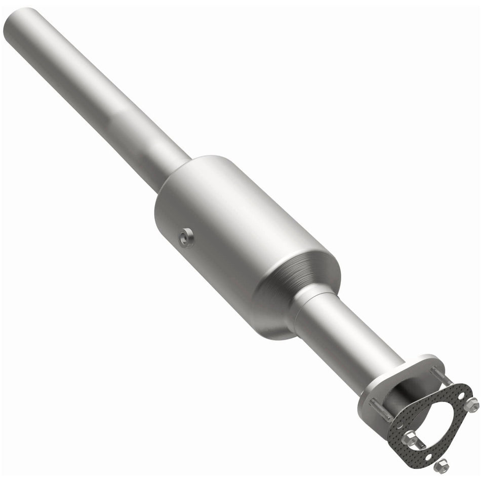 MagnaFlow Direct-Fit OEM Grade Catalytic Converter - 280448